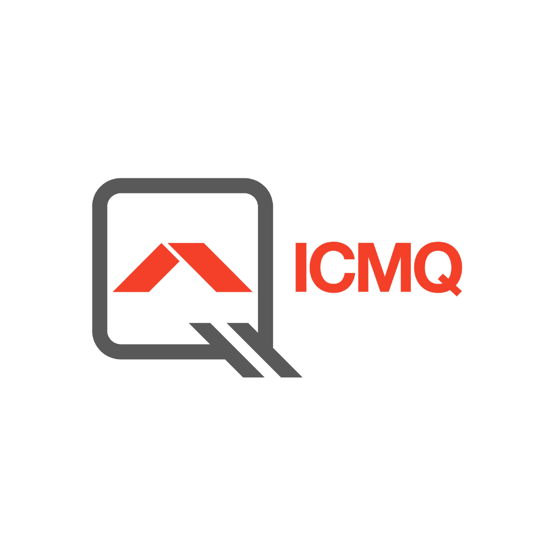 ICMQ (Itaalia)