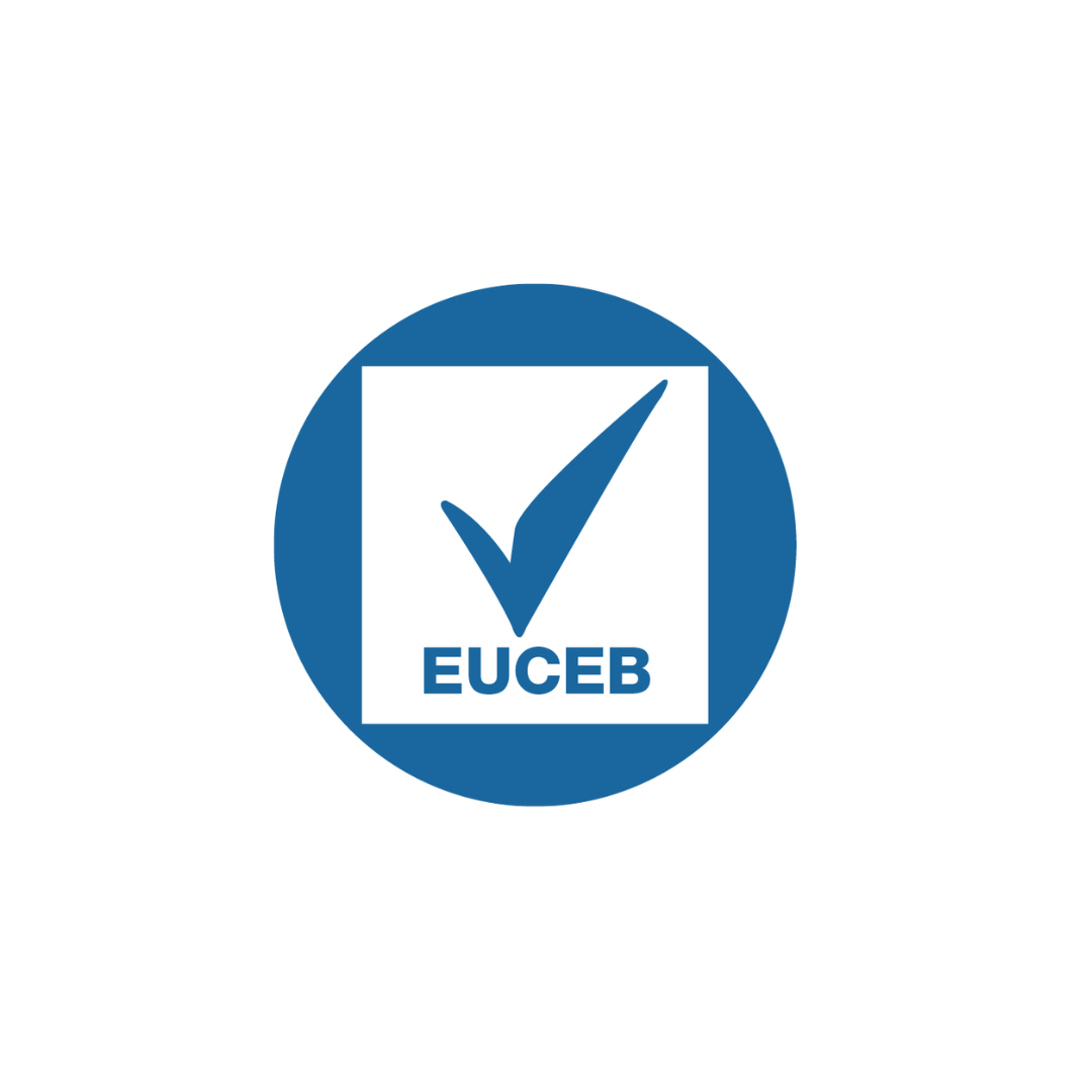 EUCEB (Euroopa)