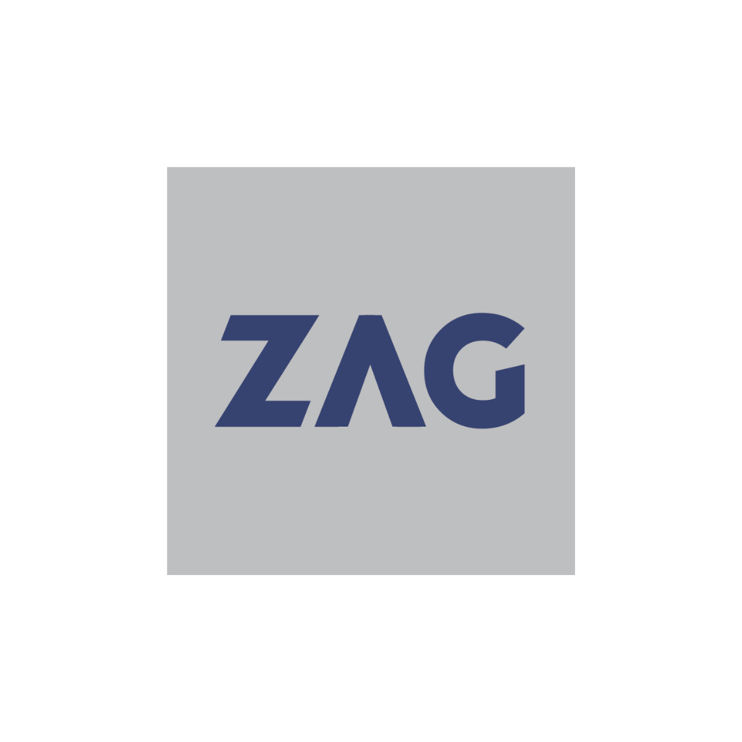 Zag Zavod Za Gradbenistvo (Sloveenia)