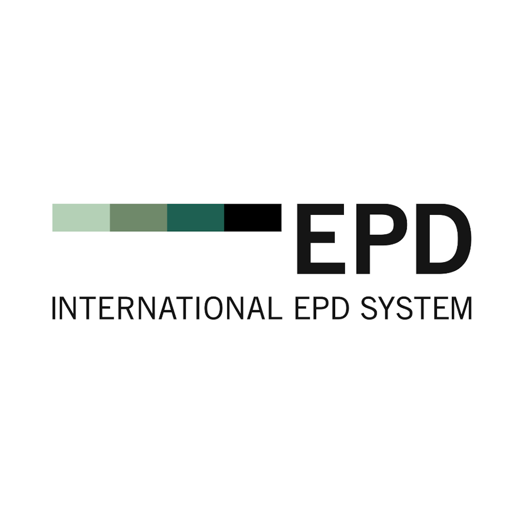 Ehitustoodete keskkonnadeklaratsioon (EPDc) (Hispaania)