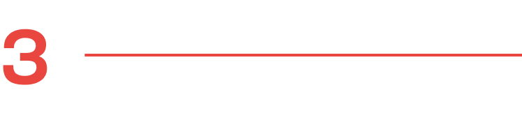 Täiustatud energiaseire